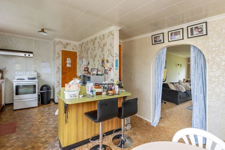 Photo of property in 73a Kirk Street, Otaki, 5512