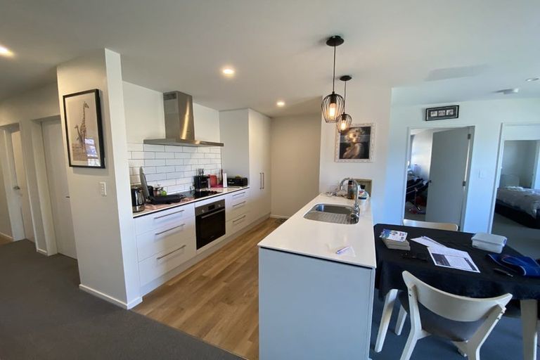 Photo of property in 24 Lotus Place, Wigram, Christchurch, 8025