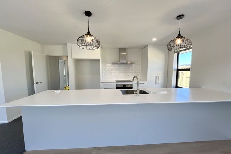 Photo of property in 13 Campbell Drive, Lincoln, 7674