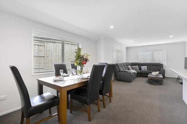 Photo of property in 7 Paimarire Lane, Pyes Pa, Tauranga, 3112