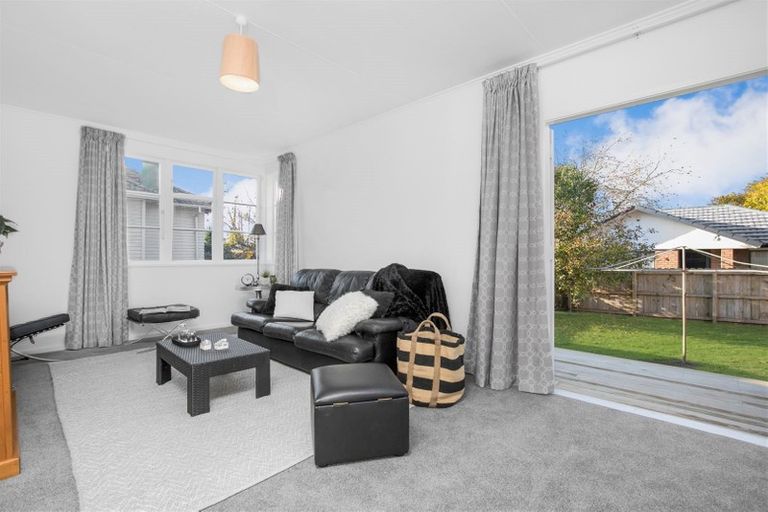 Photo of property in 54a Arimu Road, Papakura, 2110