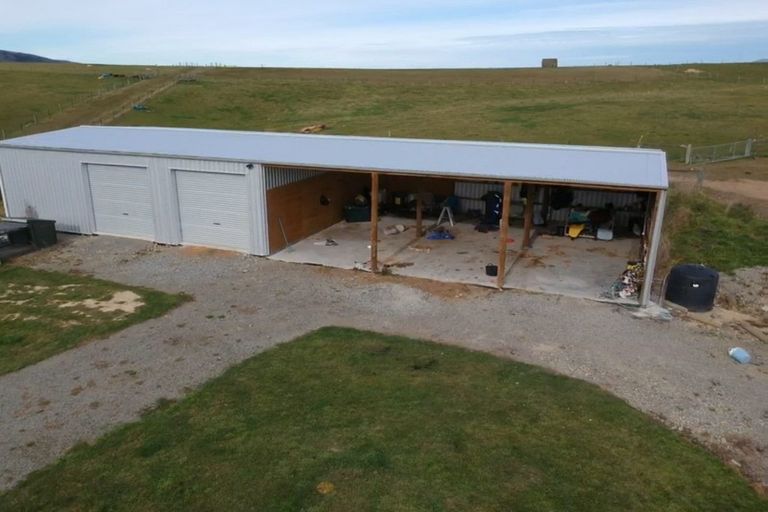 Photo of property in 198 Koorong Road, Albury, Cave, 7984