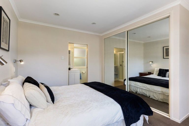 Photo of property in 9 Olympia Place, Riverlea, Hamilton, 3216