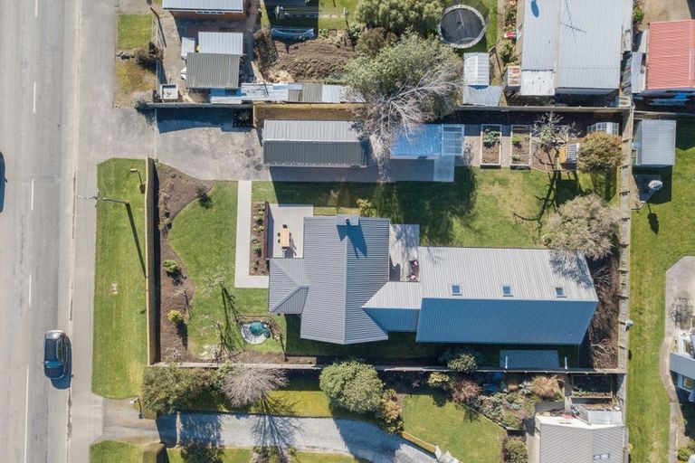 Photo of property in 34 Formby Street, Outram, 9019