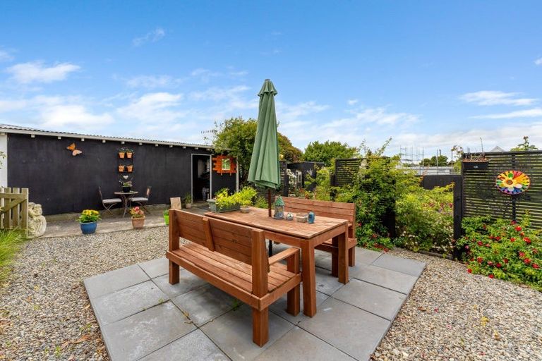 Photo of property in 68 Grey Street, Woodville, 4920