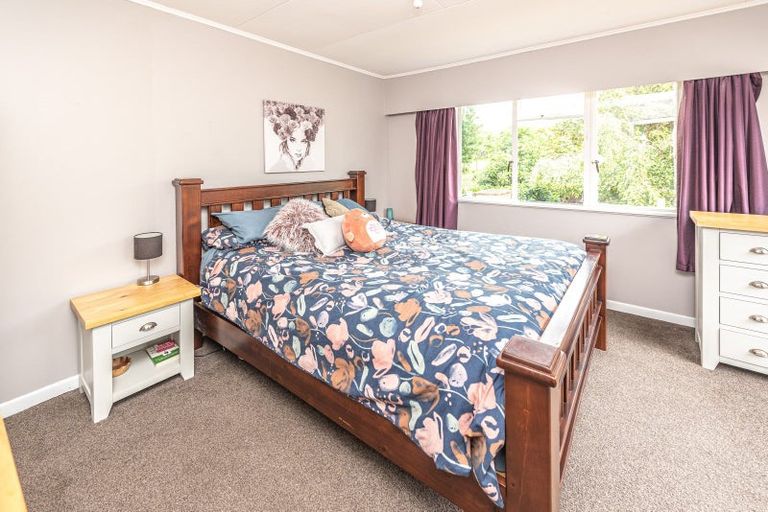 Photo of property in 187 No 3 Line, Whanganui East, Whanganui, 4500