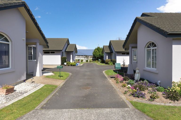 Photo of property in Village Gardens, 17/16 Rototuna Road, Flagstaff, Hamilton, 3210