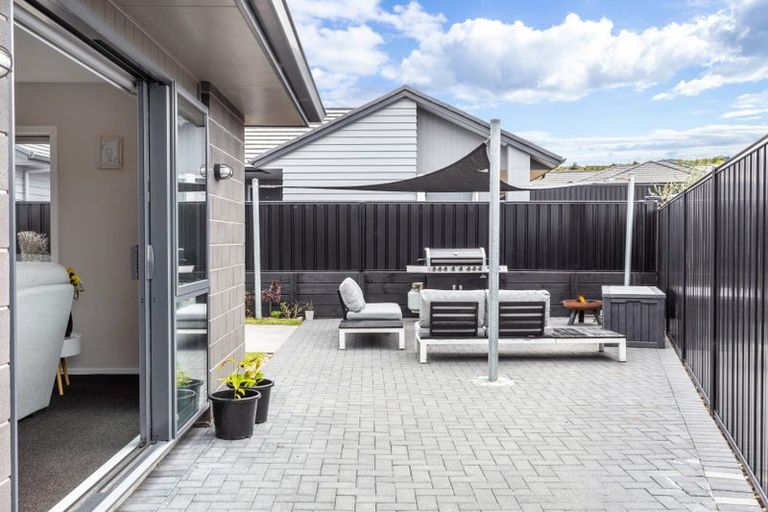 Photo of property in 10 Mayfly Grove, Nukuhau, Taupo, 3330