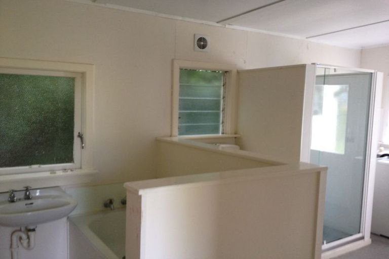 Photo of property in 66 Russell Street, Dunedin Central, Dunedin, 9016