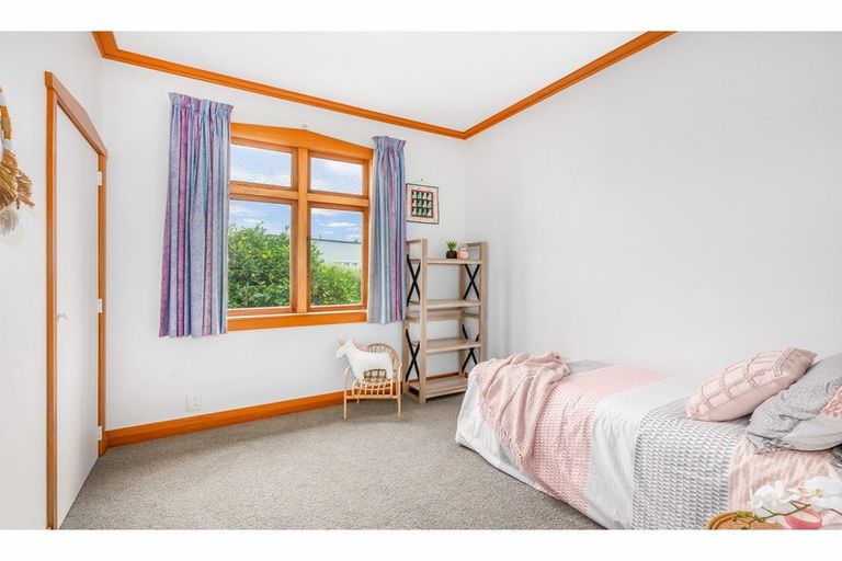 Photo of property in 51 Heretaunga Street, Petone, Lower Hutt, 5012