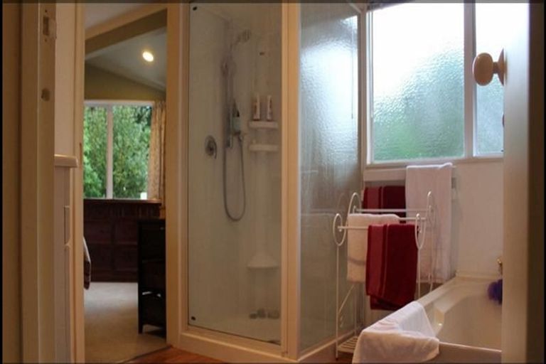 Photo of property in 58a Karina Road, Merrilands, New Plymouth, 4312