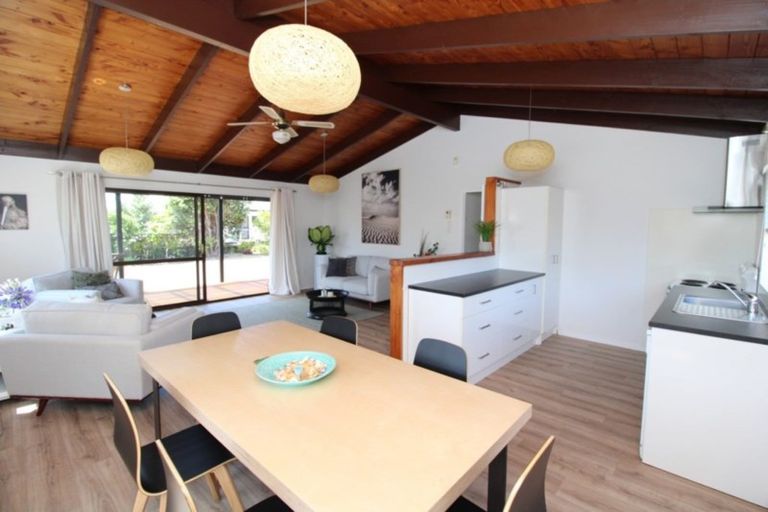 Photo of property in 157 Waimaire Avenue, Matarangi, Whitianga, 3592