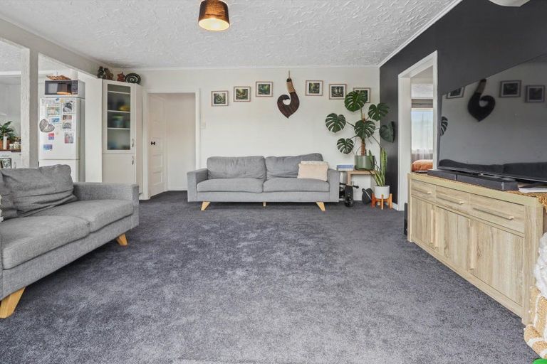 Photo of property in 23 Edward Street, Te Kuiti, 3910