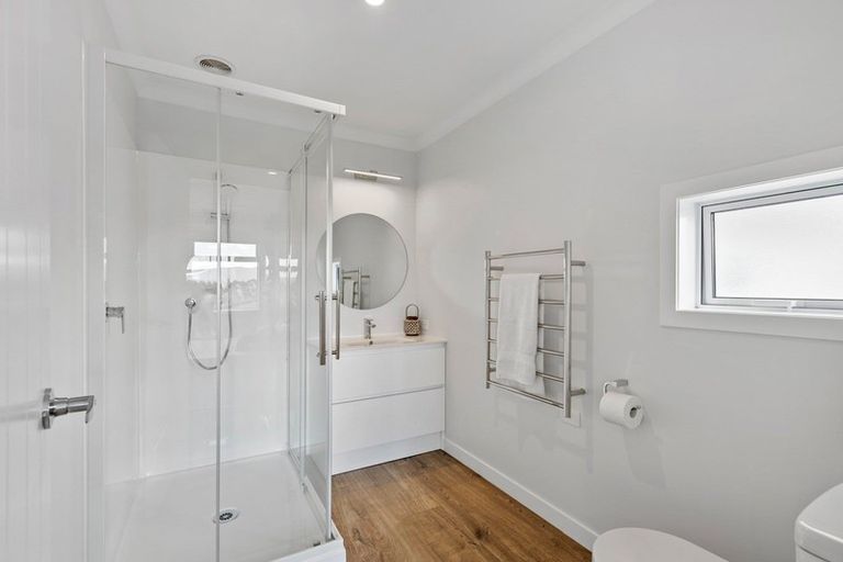 Photo of property in 35 Old Waipu Road North, Mangawhai, Kaiwaka, 0573