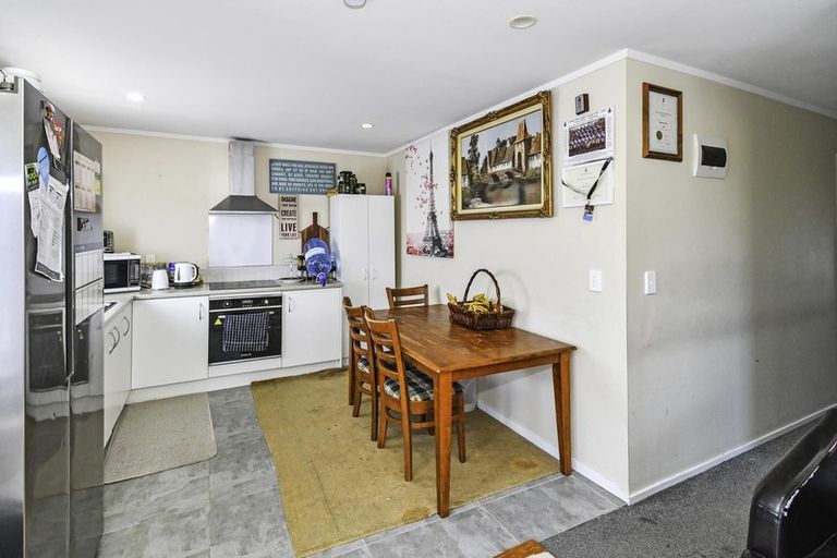 Photo of property in 25 Hyde Street, Manurewa East, Auckland, 2102