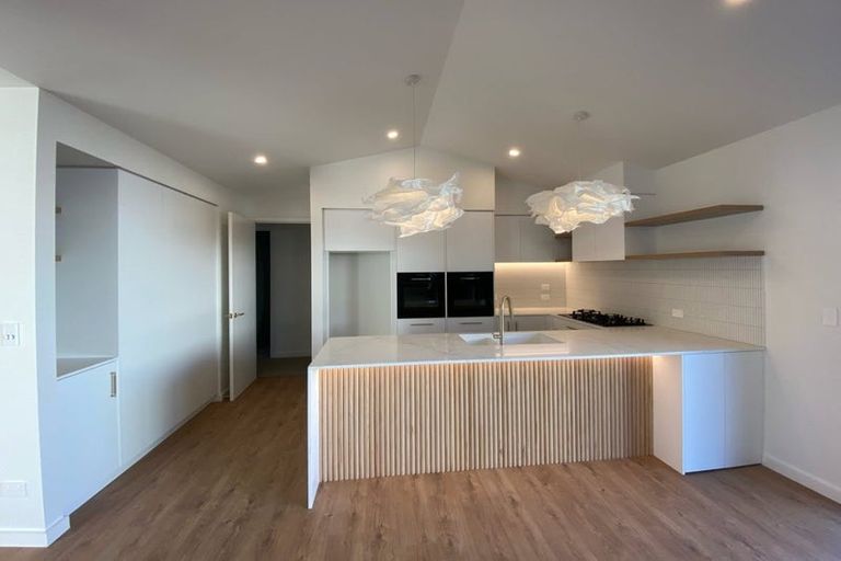 Photo of property in 41b Clare Street, Cambridge, 3434