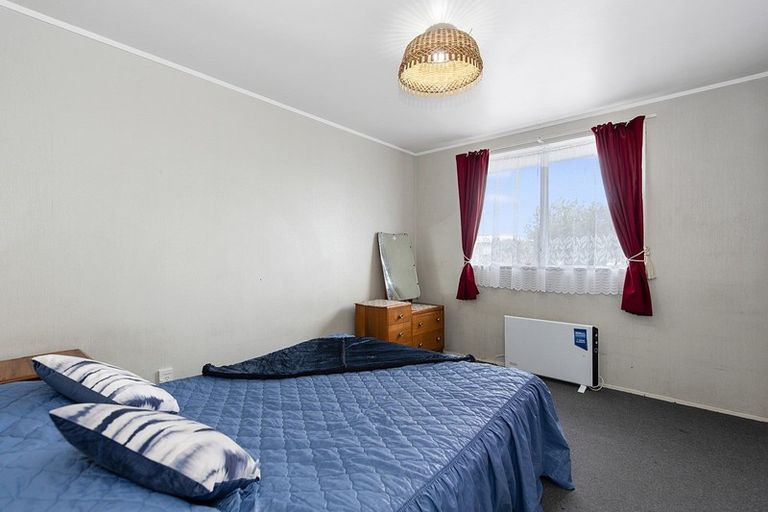 Photo of property in 136b Higgins Road, Frankton, Hamilton, 3204