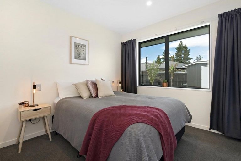 Photo of property in 9 Wren Street, Albert Town, Wanaka, 9305