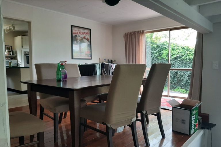 Photo of property in 21b Cockayne Road, Khandallah, Wellington, 6035