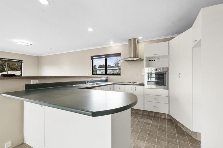 Photo of property in 5 Newell Place, Putaruru, 3411