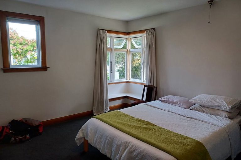 Photo of property in 127 Aylesford Street, Mairehau, Christchurch, 8013