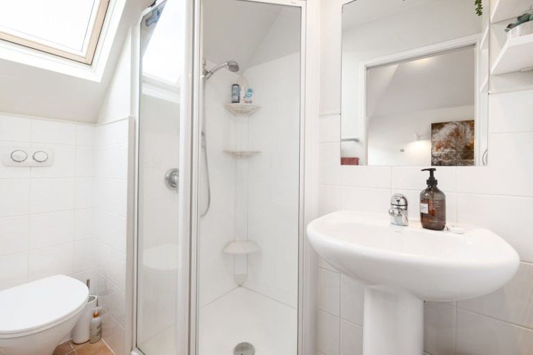 Photo of property in 34e Maunganui Road, Mount Maunganui, 3116