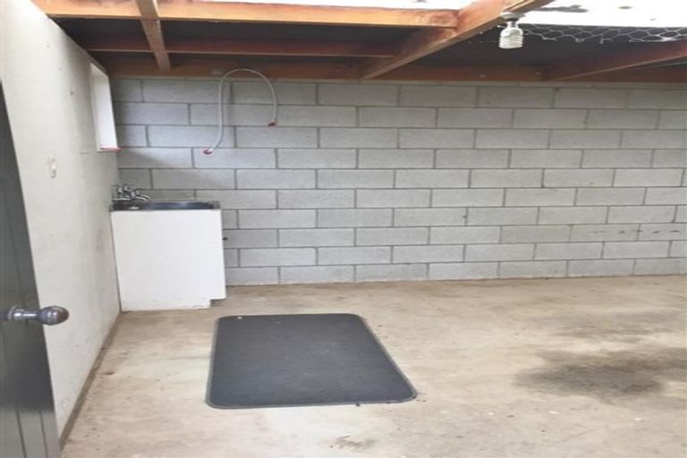 Photo of property in 3a Treadwell Street, Springvale, Whanganui, 4501