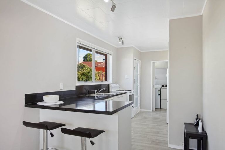 Photo of property in 35b Vincent Street, Howick, Auckland, 2014