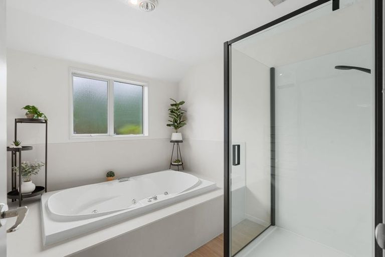 Photo of property in 15 Jozecom Place, Rolleston, 7614