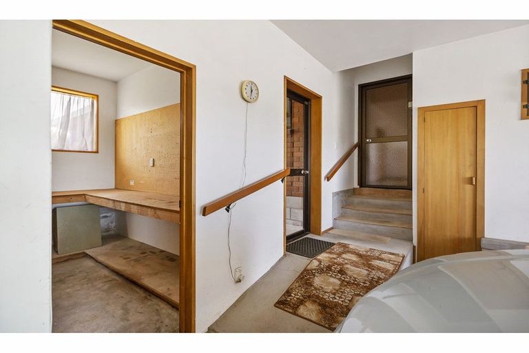 Photo of property in 184 Morgans Road, Marchwiel, Timaru, 7910