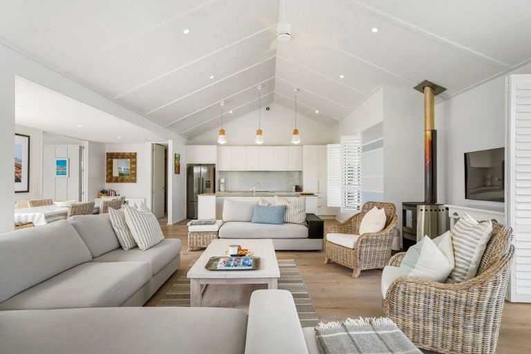 Photo of property in 133 Motu Capri, Pauanui, Hikuai, 3579