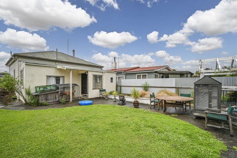 Photo of property in 607 Oak Road, Akina, Hastings, 4122