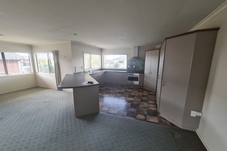 Photo of property in 4 Owhatiura Drive, Lynmore, Rotorua, 3010