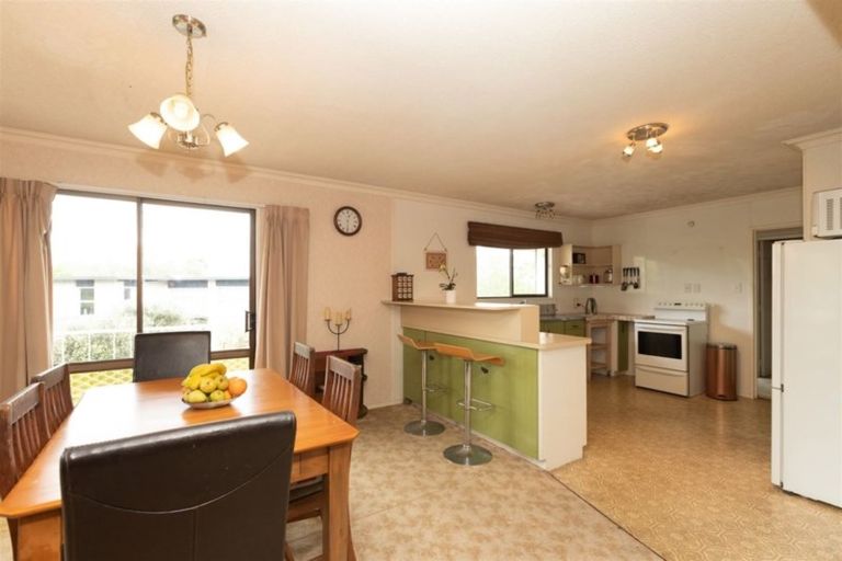 Photo of property in 39 Sunnyhills Avenue, Glenview, Hamilton, 3206