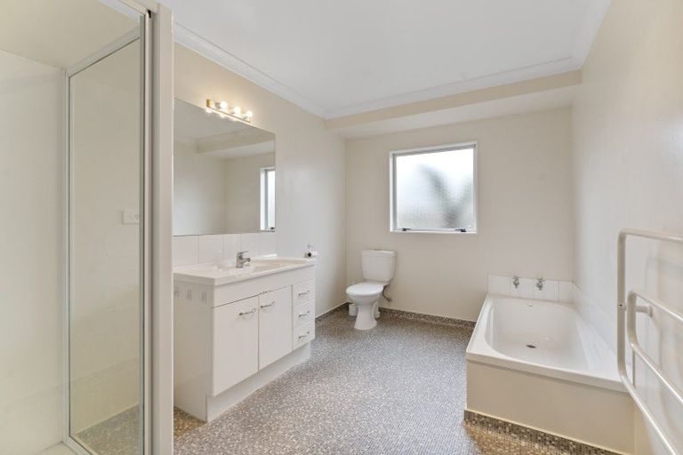 Photo of property in 64b Te Manuao Road, Otaki, 5512