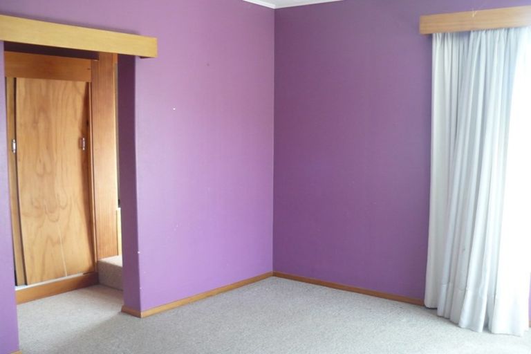 Photo of property in 52 Locking Street, Nelson South, Nelson, 7010