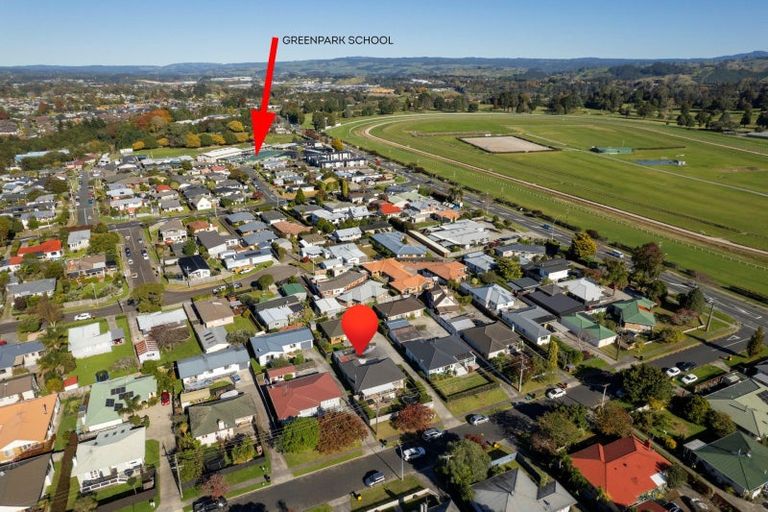 Photo of property in 14 Maitland Street, Greerton, Tauranga, 3112