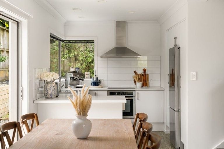 Photo of property in 45b Maranui Street, Mount Maunganui, 3116