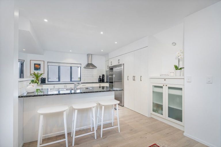 Photo of property in 54c Buffalo Beach Road, Whitianga, 3510