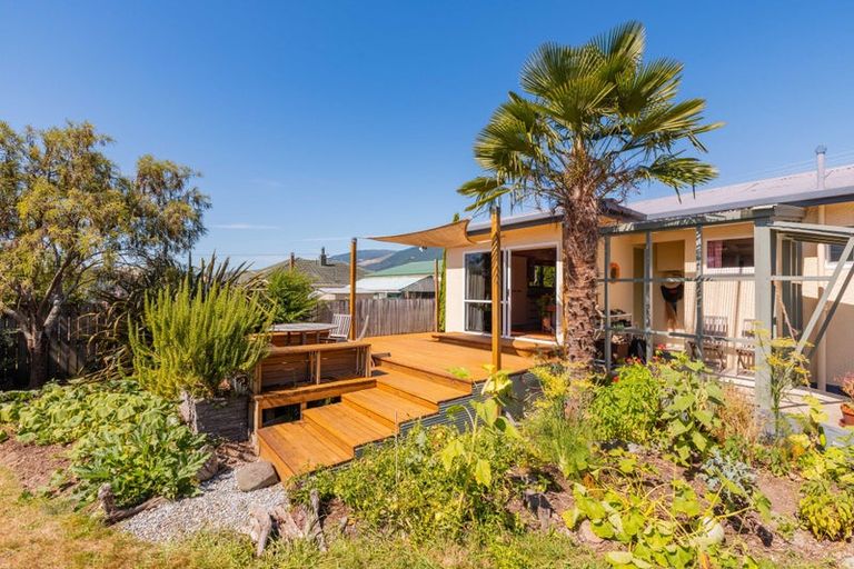 Photo of property in 29 Wilkes Street, Richmond, 7020