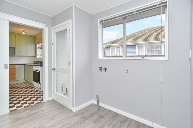 Photo of property in 129 Briggs Road, Shirley, Christchurch, 8052