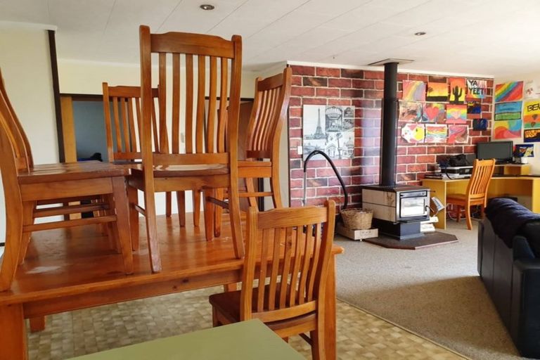 Photo of property in 16 Monument Road, Kaikohe, 0405