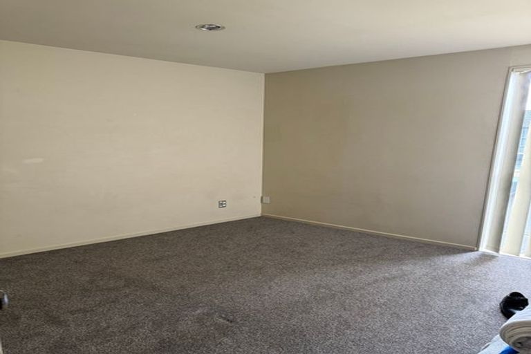 Photo of property in 38 Zabeel Crescent, Takanini, 2112