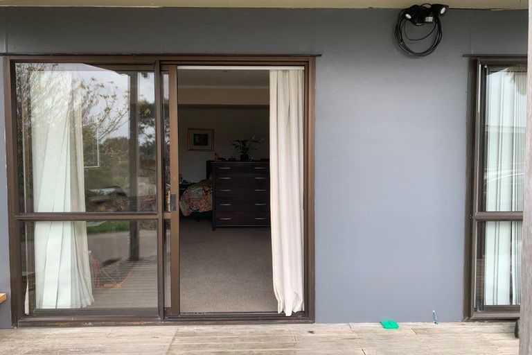 Photo of property in 23b Hillcrest Road, Otumoetai, Tauranga, 3110