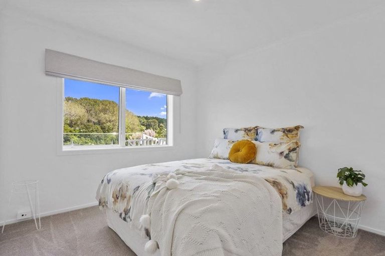 Photo of property in 128 Rangituia Street, Whangamata, 3691