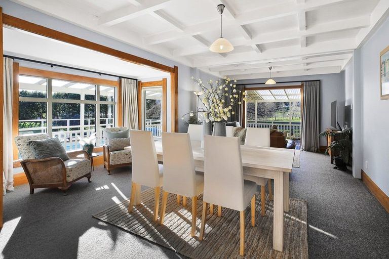 Photo of property in 1725 Kakaramea Road, Ngahinapouri, Hamilton, 3290