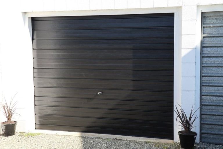 Photo of property in 3c Lyne Street, Gore, 9710