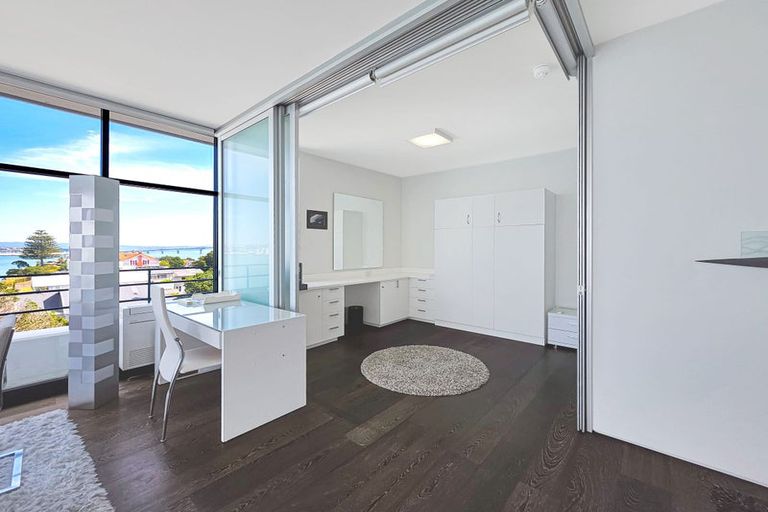 Photo of property in 58/45 Stanley Road, Stanley Point, Auckland, 0624