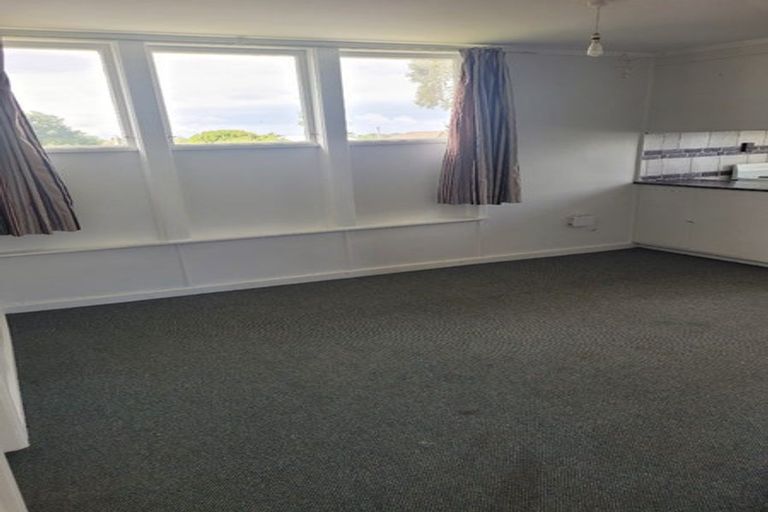 Photo of property in 17-23 Lithgow Place East, Glengarry, Invercargill, 9810