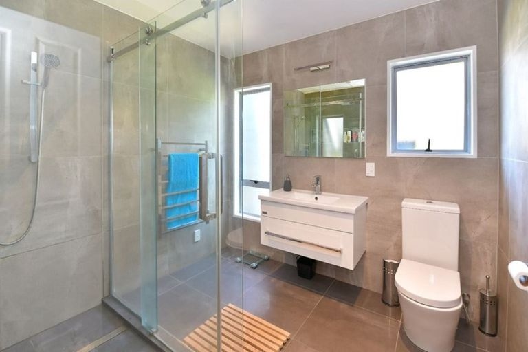 Photo of property in 21 Admiralty Rise, Gulf Harbour, Whangaparaoa, 0930